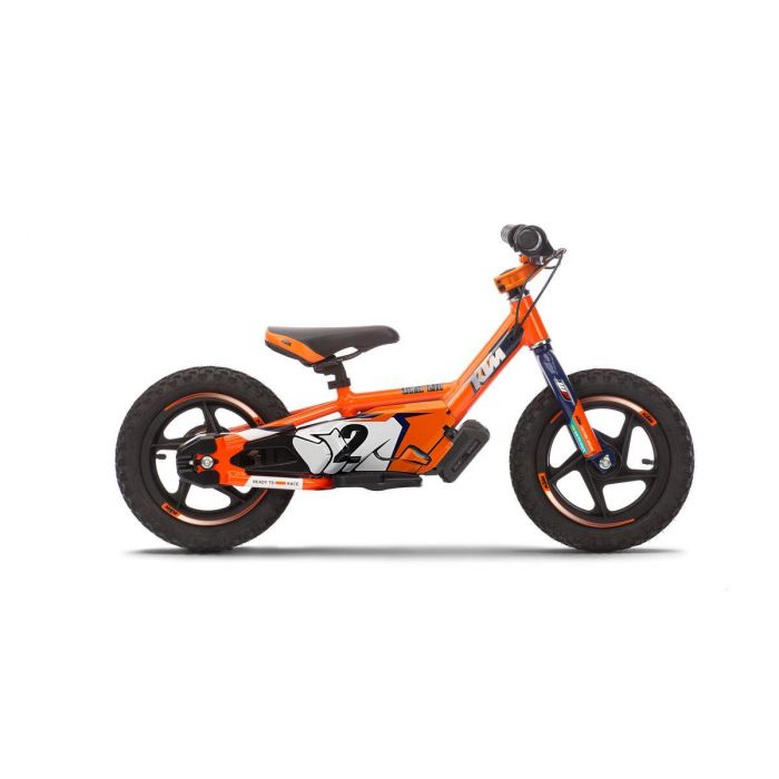 Ktm factory replica stacyc 12edrive sale